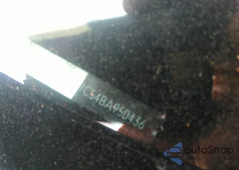 2011 BMW 335D из США, поврежденный, VIN WBAPN7C54BA950436